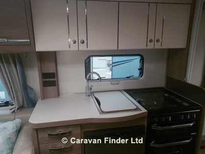 Compass Camino 554 2019 (Trade) image coming soon