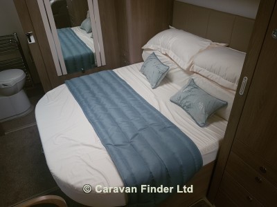 Compass Camino 554 2019 (Trade) image coming soon