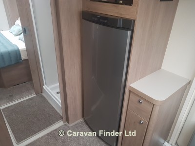 Compass Camino 660 2019 (Trade) image coming soon