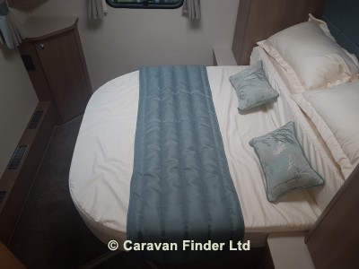 Compass Camino 660 2019 (Trade) image coming soon