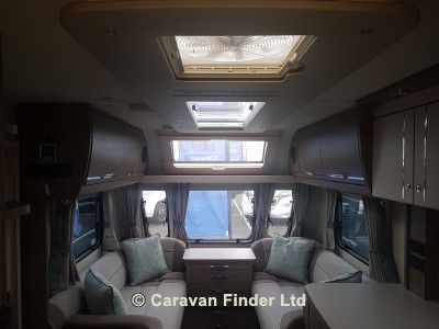 Compass Camino 660 2019 (Trade) image coming soon