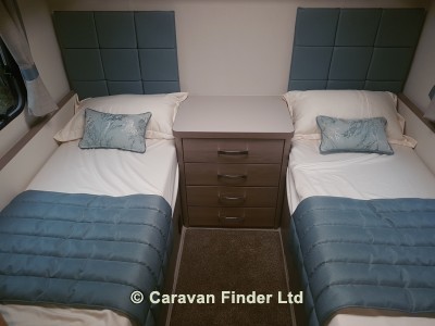 Compass Camino 674 4b 2019 image