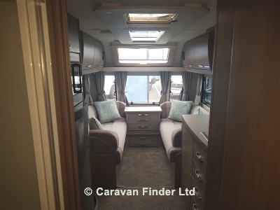 Compass Camino 674 4b 2019 image