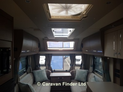 Compass Camino 674 4b 2019 image