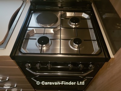 Compass Camino 674 4b 2019 image