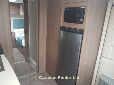 Compass Camino 674 4b 2019 image