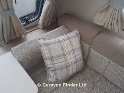 Compass Capiro 462 2019 (Trade) image coming soon