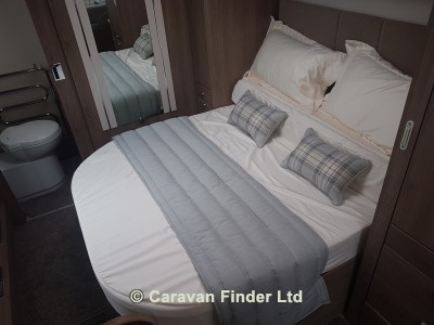 Compass Capiro 554 4b 2019 image