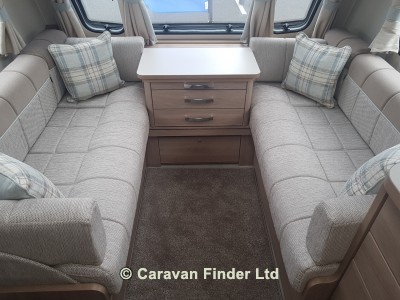 Compass Capiro 554 4b 2019 image