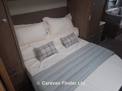 Compass Capiro 554 4b 2019 image