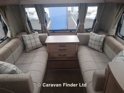 Compass Capiro 574 4b 2019 image