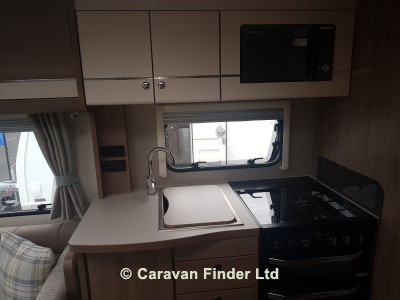 Compass Capiro 574 4b 2019 image