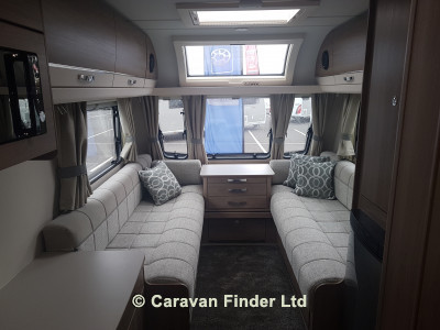 Compass Casita 462 4b 2019 image