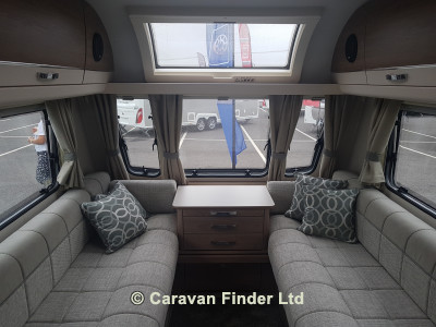 Compass Casita 462 4b 2019 image