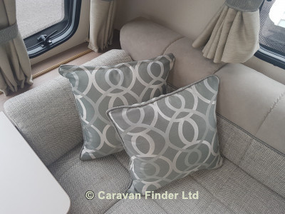 Compass Casita 462 4b 2019 image