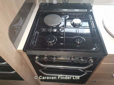 Compass Casita 462 4b 2019 image