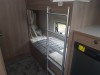 Used Compass Casita 586 2019 touring caravan Image