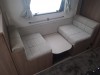 Used Compass Casita 586 2019 touring caravan Image