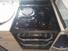 Used Compass Casita 586 2019 touring caravan Image