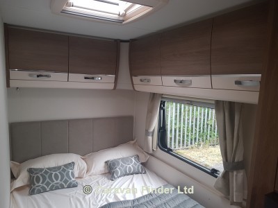 Compass Casita 840 6b 2019 image