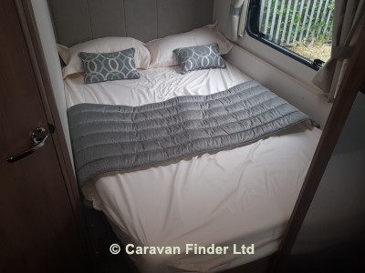 Compass Casita 840 6b 2019 image