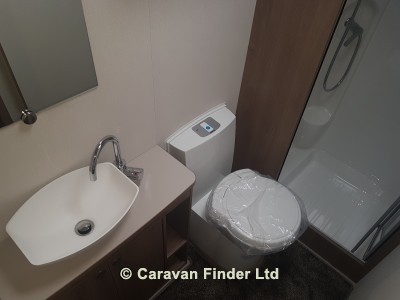 Compass Casita 840 6b 2019 image