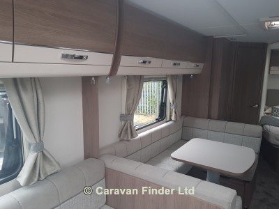 Compass Casita 840 6b 2019 image