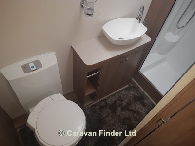 Compass Casita 866 6b 2019 image