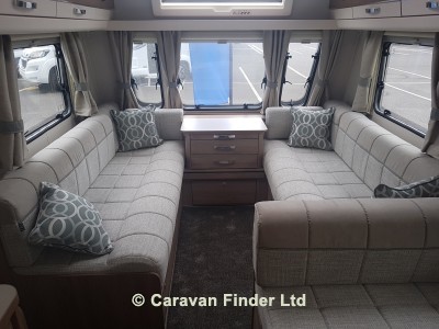 Compass Casita 866 6b 2019 image