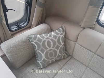 Compass Casita 866 6b 2019 image