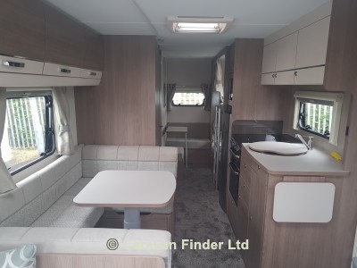 Compass Casita 866 6b 2019 image