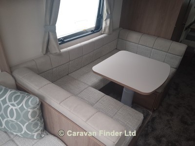 Compass Casita 866 6b 2019 image