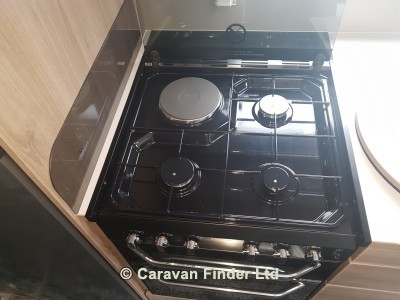 Compass Casita 866 6b 2019 image