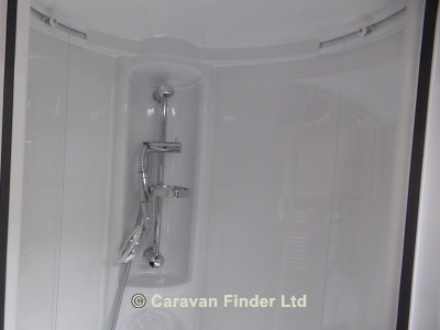 Compass Camino 550 4b 2020 image