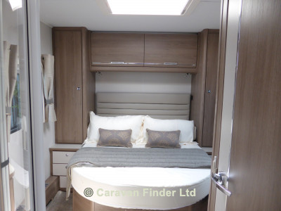 Compass Camino 550 4b 2020 image