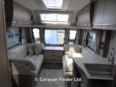 Compass Camino 550 4b 2020 image