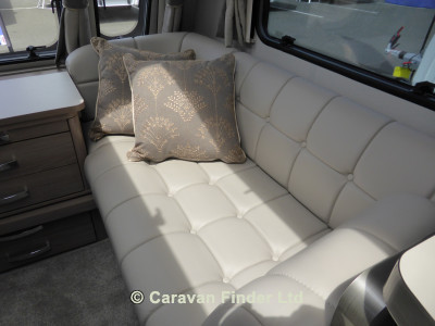 Compass Camino 550 4b 2020 image