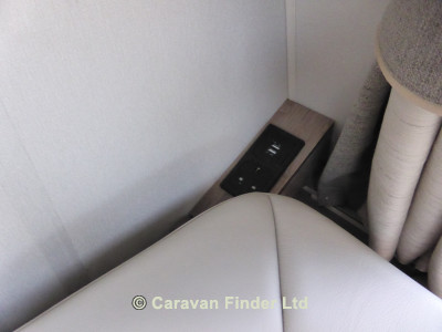 Compass Camino 550 4b 2020 image