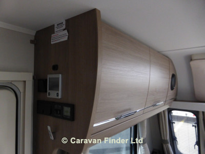 Compass Camino 550 4b 2020 image