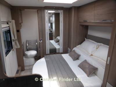 Compass Camino 554 4b 2020 image