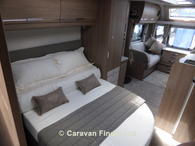 Compass Camino 554 4b 2020 image