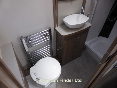 Compass Camino 554 4b 2020 image