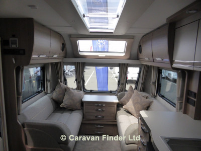 Compass Camino 554 4b 2020 image