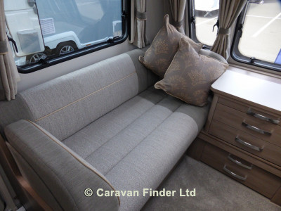 Compass Camino 554 4b 2020 image