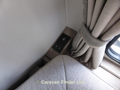 Compass Camino 554 4b 2020 image