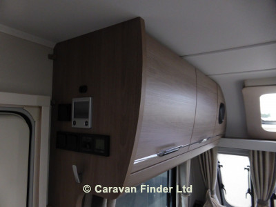 Compass Camino 554 4b 2020 image