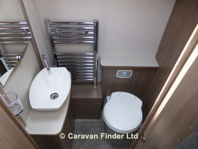 Compass Camino 660 4b 2020 image