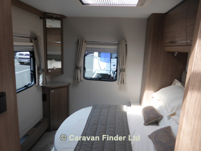 Compass Camino 660 4b 2020 image