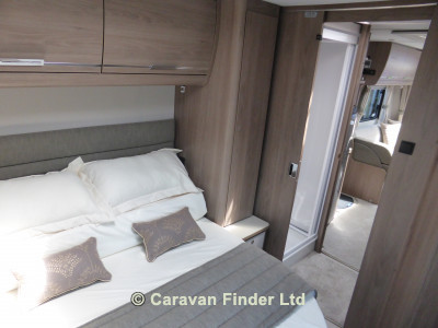 Compass Camino 660 4b 2020 image