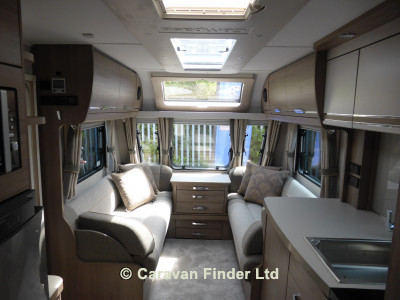 Compass Camino 660 4b 2020 image